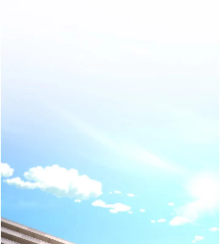 诅咒性转物语 第21話-幹&hellip;要被住戶們知道了 第277页