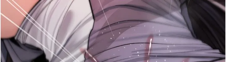 诅咒性转物语 第21話-幹&hellip;要被住戶們知道了 第252页