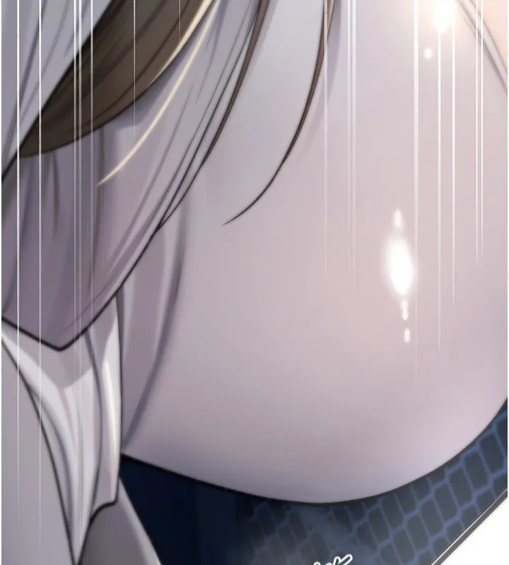 诅咒性转物语 第21話-幹&hellip;要被住戶們知道了 第46页