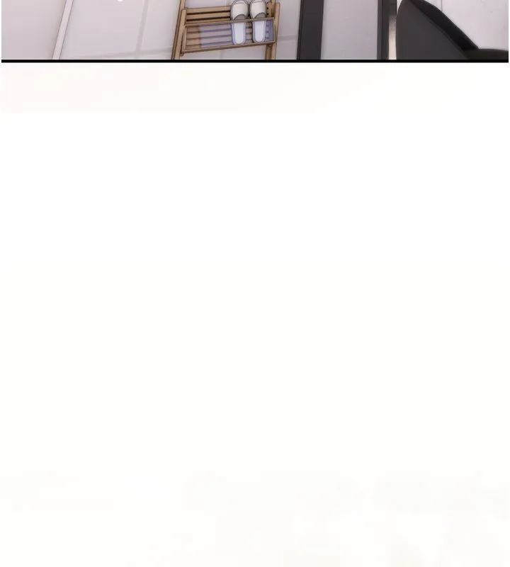 诅咒性转物语 第21話-幹&hellip;要被住戶們知道了 第215页