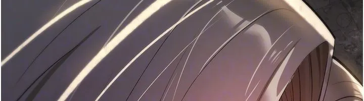 诅咒性转物语 第21話-幹&hellip;要被住戶們知道了 第33页