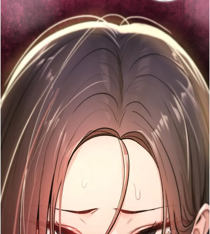 诅咒性转物语 第21話-幹&hellip;要被住戶們知道了 第191页