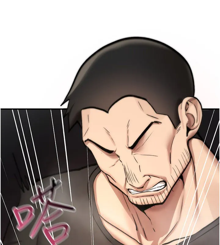 诅咒性转物语 第21話-幹&hellip;要被住戶們知道了 第164页