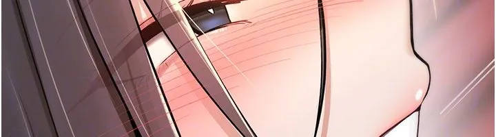 诅咒性转物语 第21話-幹&hellip;要被住戶們知道了 第56页