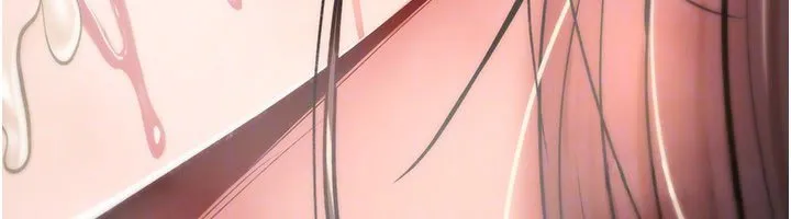 诅咒性转物语 第21話-幹&hellip;要被住戶們知道了 第184页