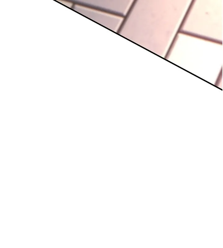 诅咒性转物语 第21話-幹&hellip;要被住戶們知道了 第64页