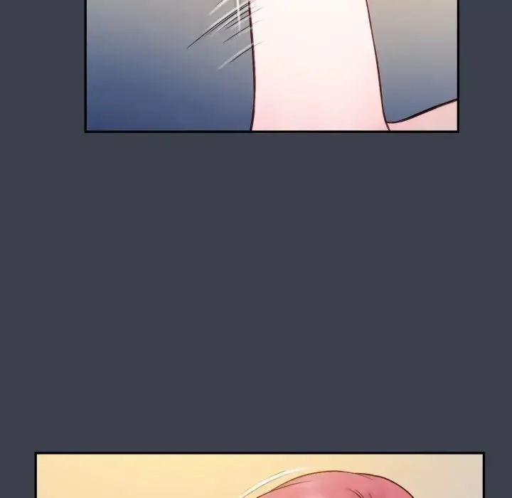 真命天女找寻记 第35话 第68页