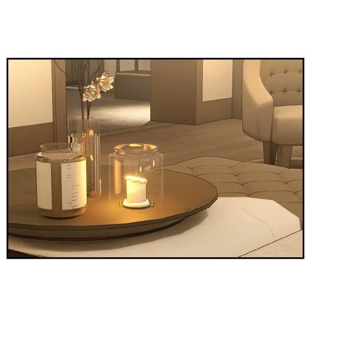 拒绝当花瓶 第3话 第64页