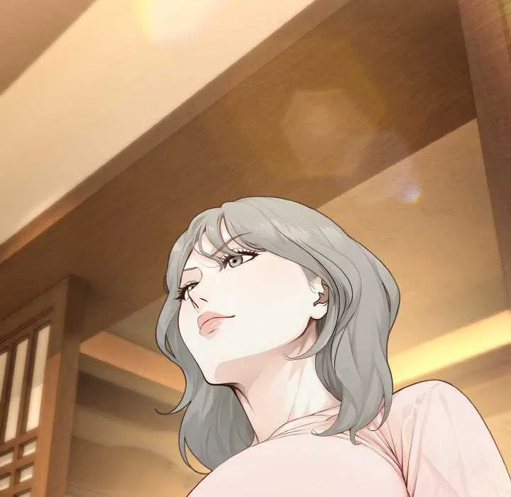 拒绝当花瓶 第3话 第137页
