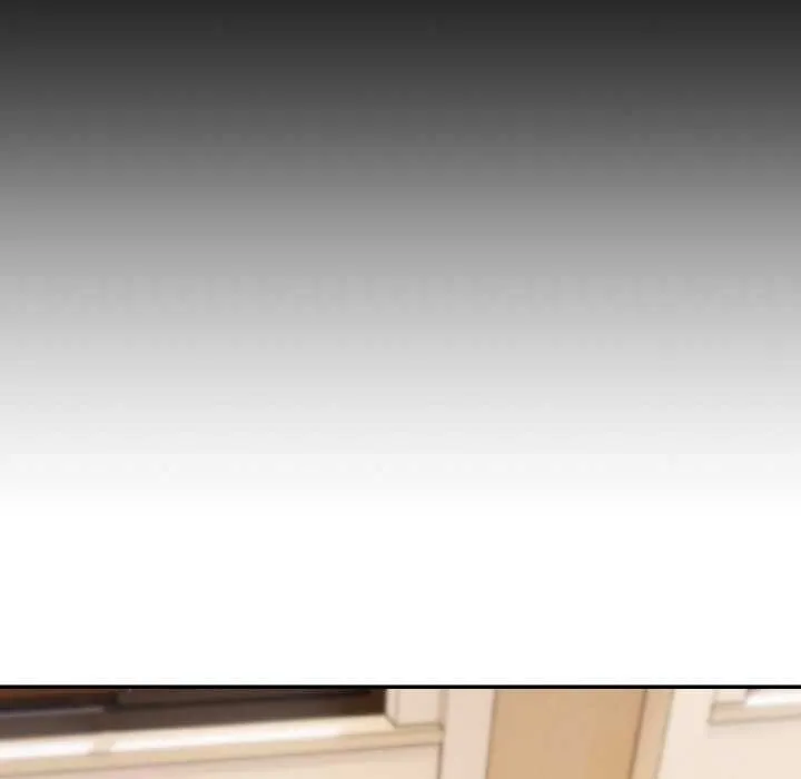 拒绝当花瓶 第1话 第171页
