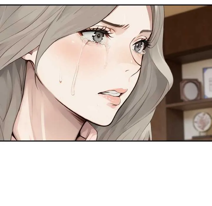 拒绝当花瓶 第1话 第99页