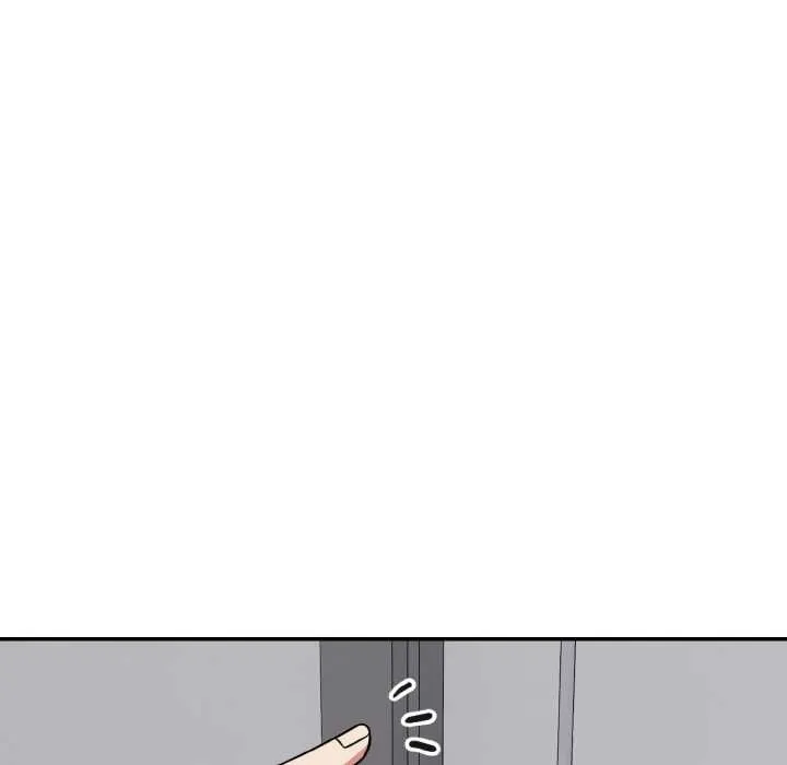拒绝当花瓶 第1话 第22页