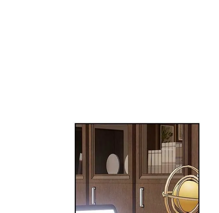 拒绝当花瓶 第2话 第145页