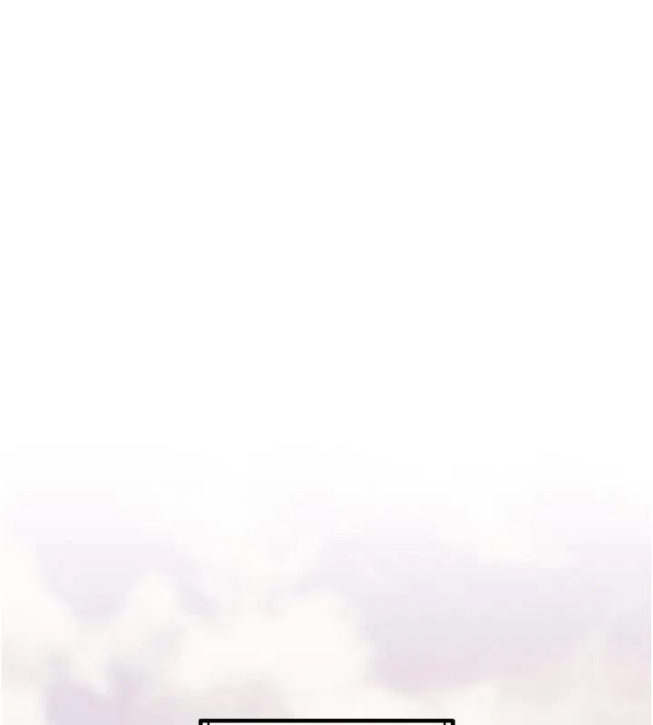 暴君会长的娇媳们 第15話-爭風吃醋的媳婦們 第13页