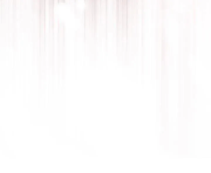 暴君会长的娇媳们 第15話-爭風吃醋的媳婦們 第12页