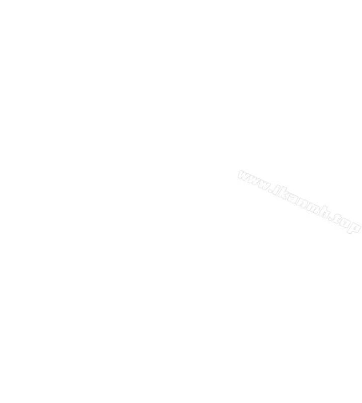 极致性爱宝典 第21话 第4页