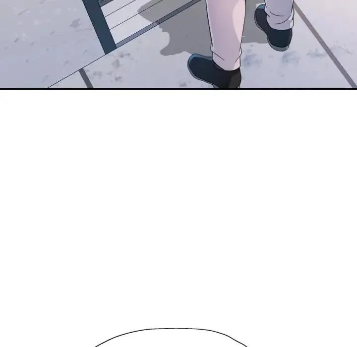 特别课程 第1话 第53页