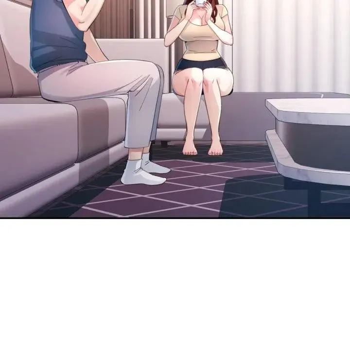 特别课程 第1话 第58页