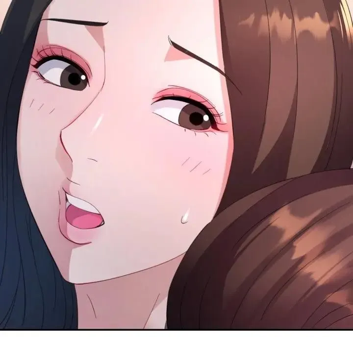 特别课程 第1话 第145页