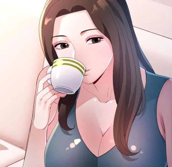 特别课程 第1话 第97页