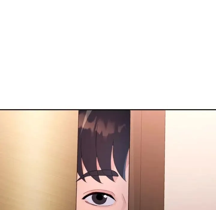 特别课程 第1话 第174页