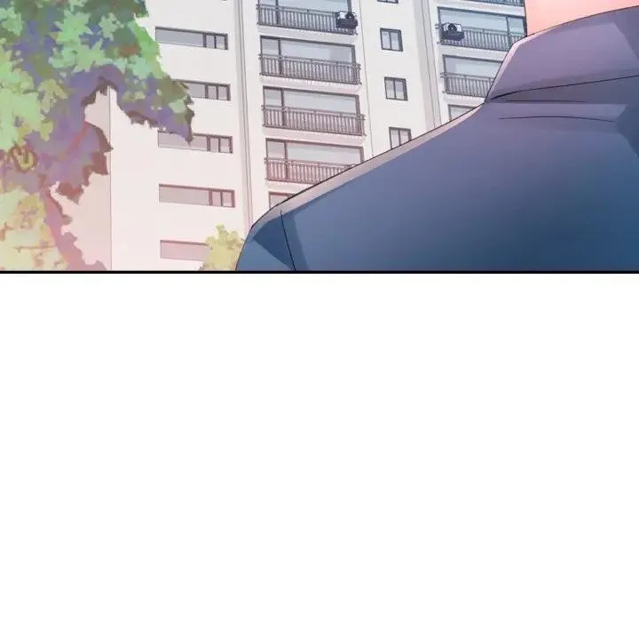 特别课程 第1话 第169页
