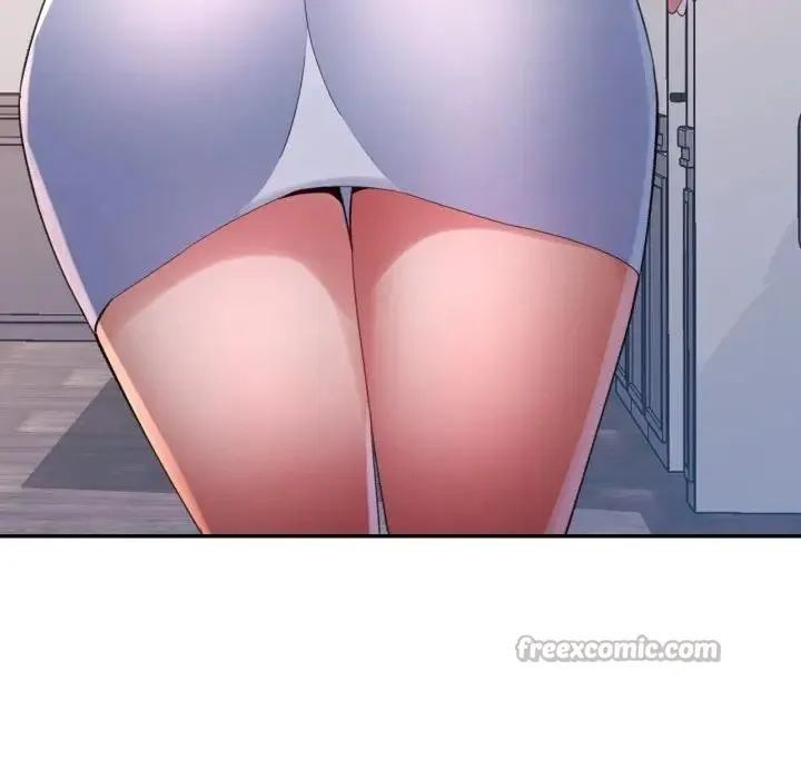 特别课程 第3话 第42页