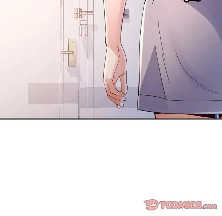 特别课程 第3话 第111页