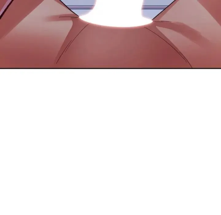 特别课程 第3话 第153页
