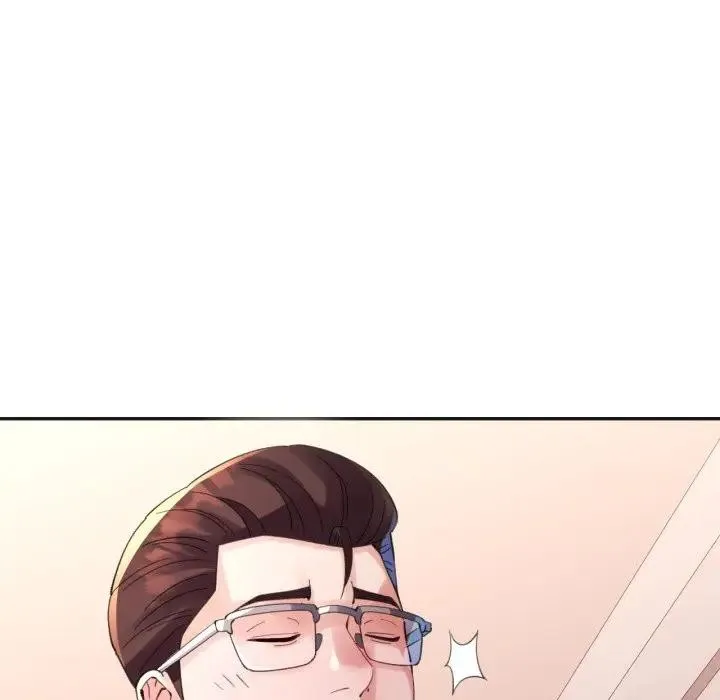 特别课程 第3话 第128页