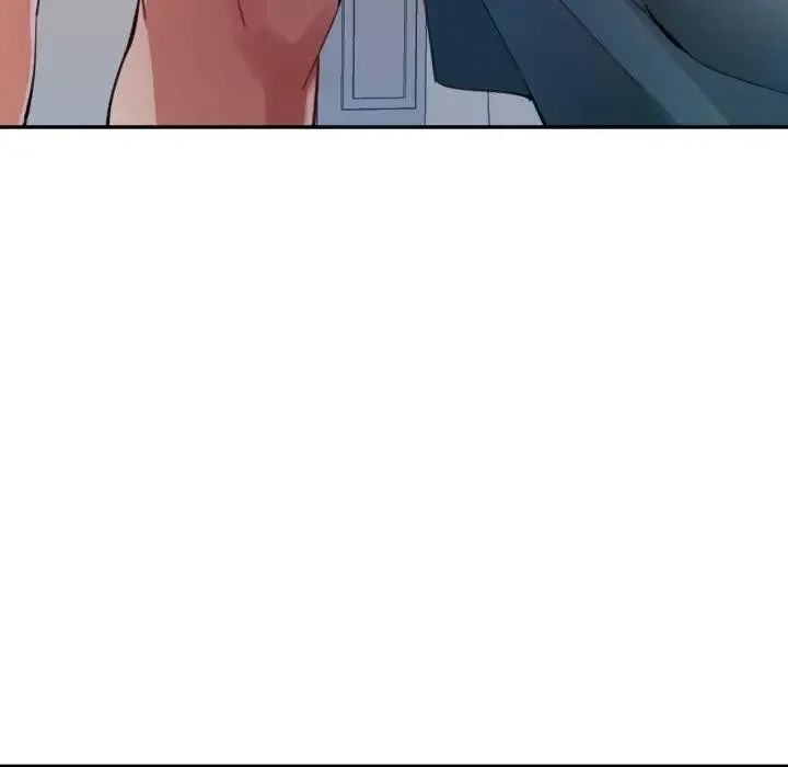 特别课程 第3话 第24页