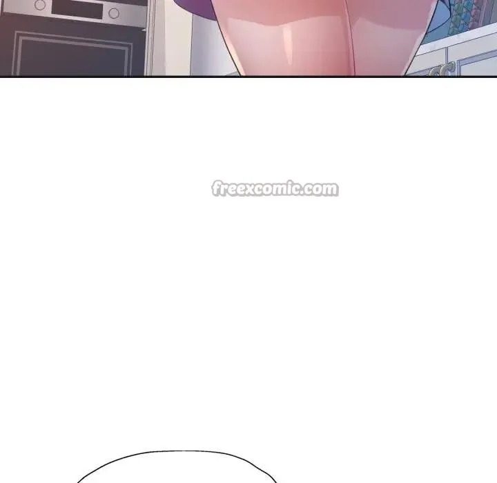 特别课程 第3话 第98页