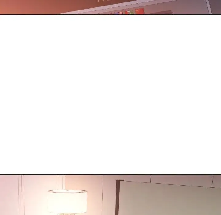 特别课程 第3话 第106页