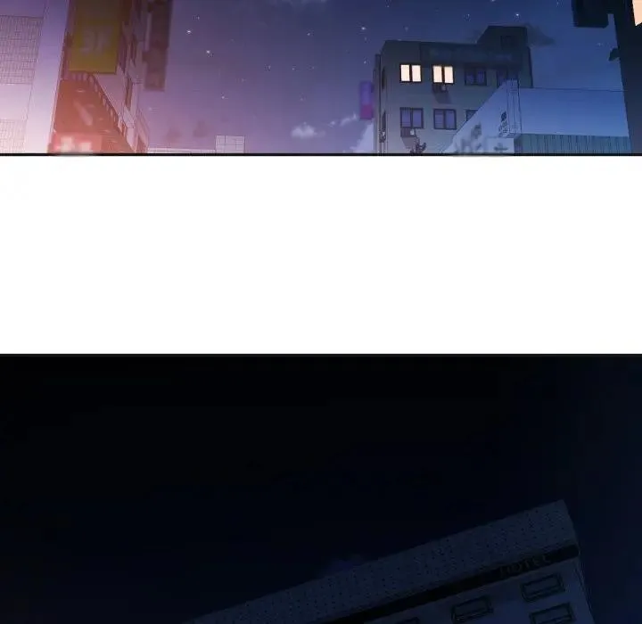 特别课程 第3话 第104页