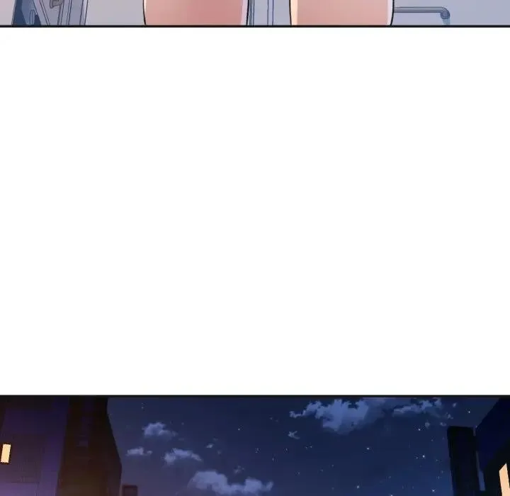 特别课程 第3话 第103页