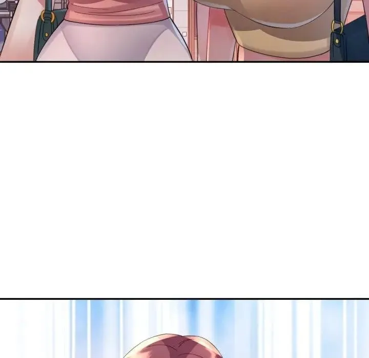 特别课程 第3话 第68页