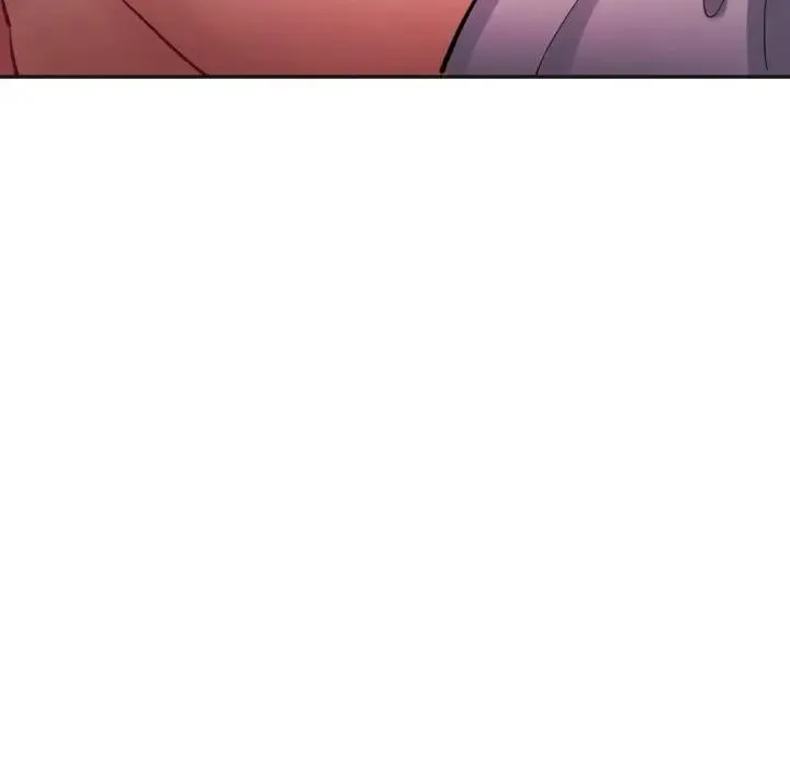 特别课程 第3话 第137页