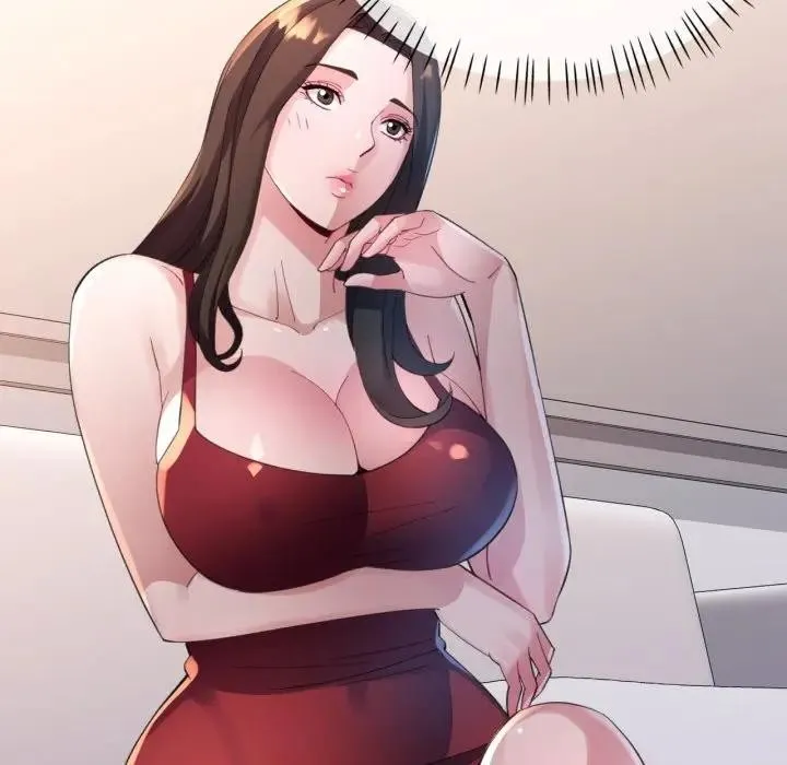 特别课程 第3话 第88页