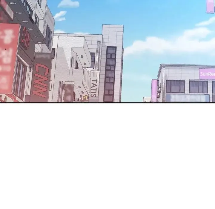 特别课程 第3话 第53页