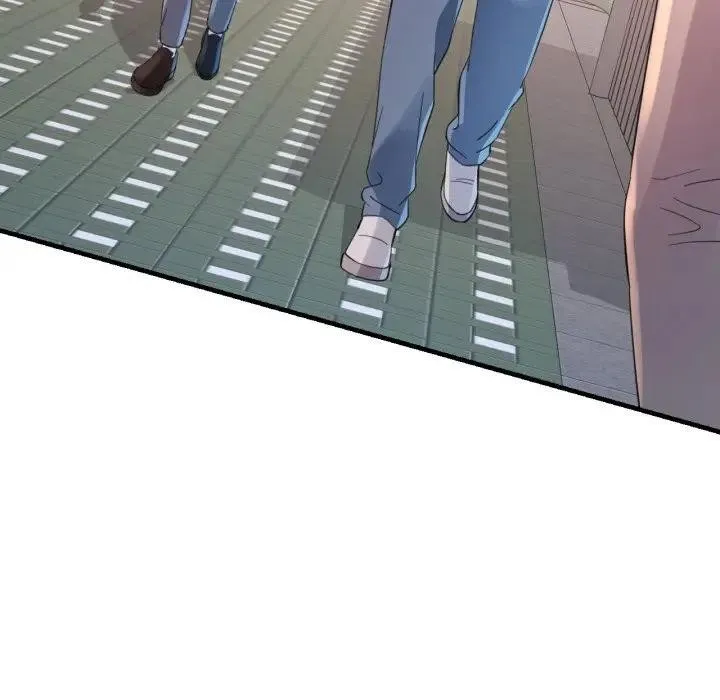 特别课程 第3话 第58页