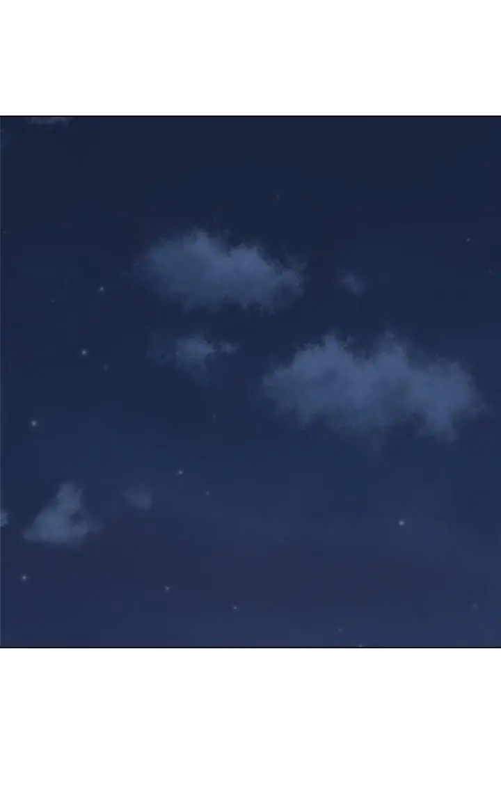 堕落教师 第70话-都是为了老师 第30页