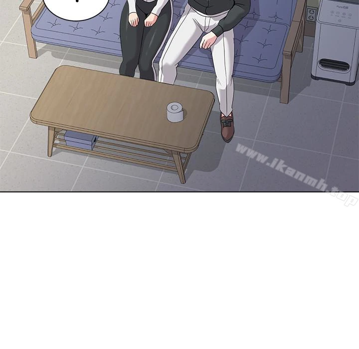 堕落教师 第47话-对畜生动怒的秀哲 第21页