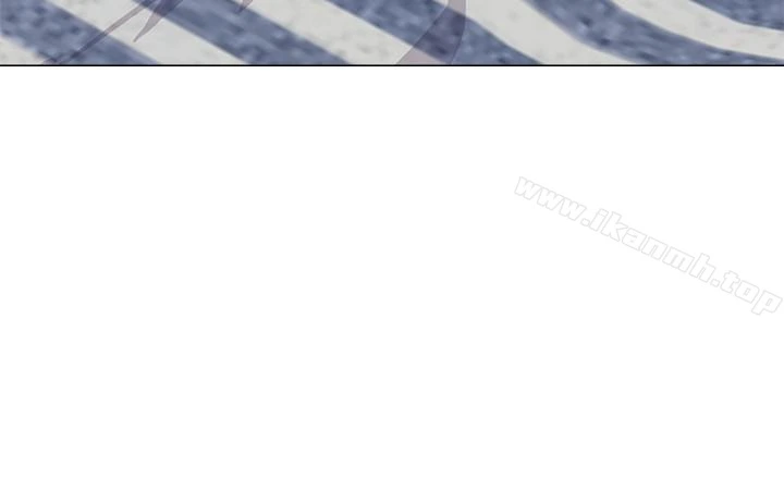 堕落教师 第36话-珠媛突如其来的告白 第21页