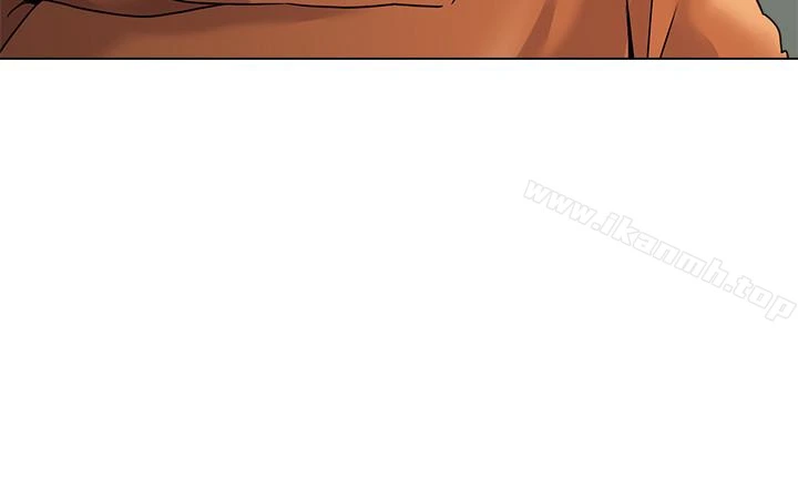 堕落教师 第46话-被一群色胚盯上的珠媛 第42页