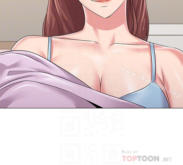 堕落教师 第46话-被一群色胚盯上的珠媛 第29页