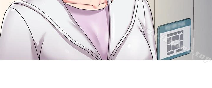 堕落教师 第46话-被一群色胚盯上的珠媛 第36页