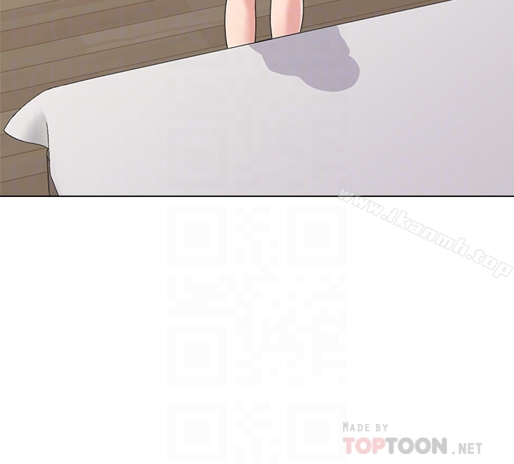 堕落教师 第46话-被一群色胚盯上的珠媛 第31页