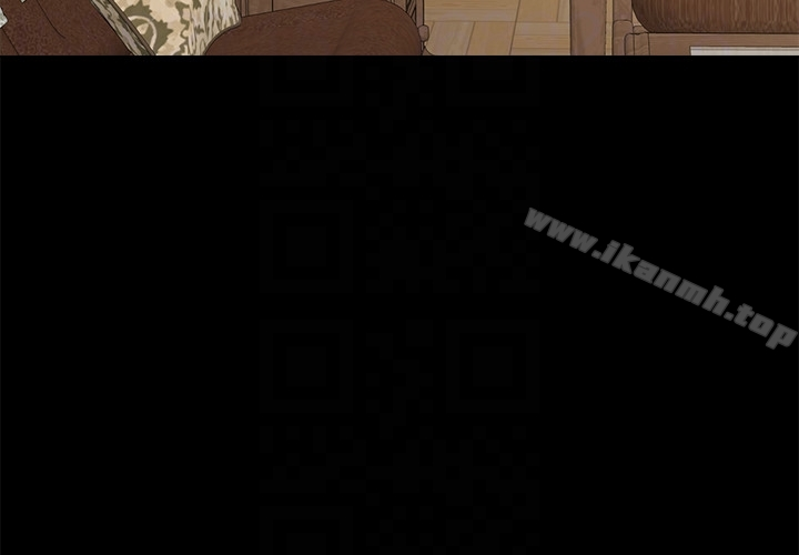 堕落教师 第37话-宝英的悲惨过往 第35页