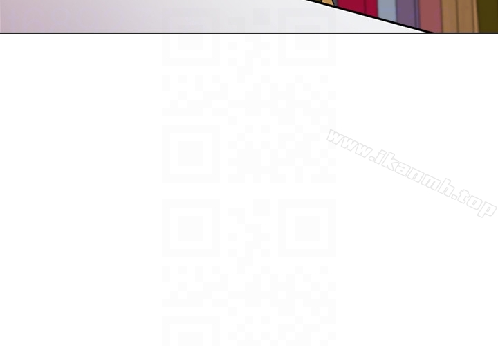 堕落教师 第37话-宝英的悲惨过往 第29页