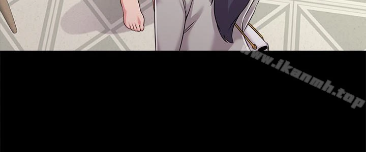 堕落教师 第37话-宝英的悲惨过往 第37页